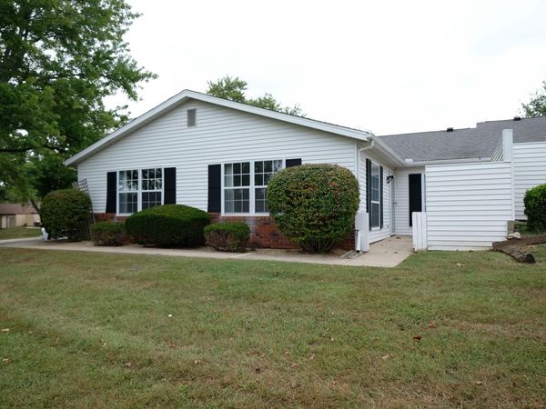 712 E Waterloo Court, Bloomington, IN 47401