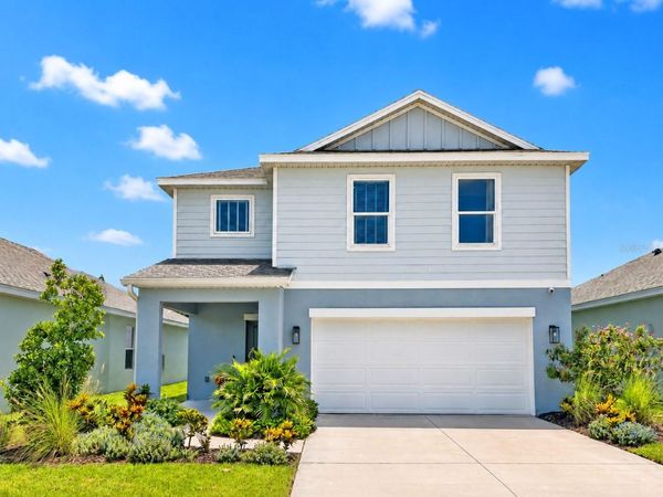 11387 LAKE LOUISA TERRACE , SARASOTA, FL 34241