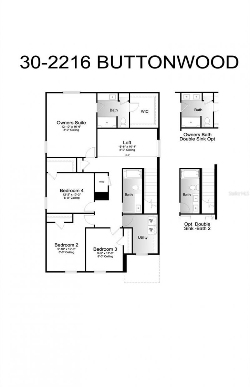 11387 Lake Louisa Terrace, Sarasota, FL 34241 Photo
