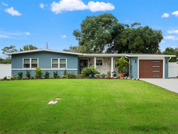 1502 DOVE DRIVE , ORLANDO, FL 32803