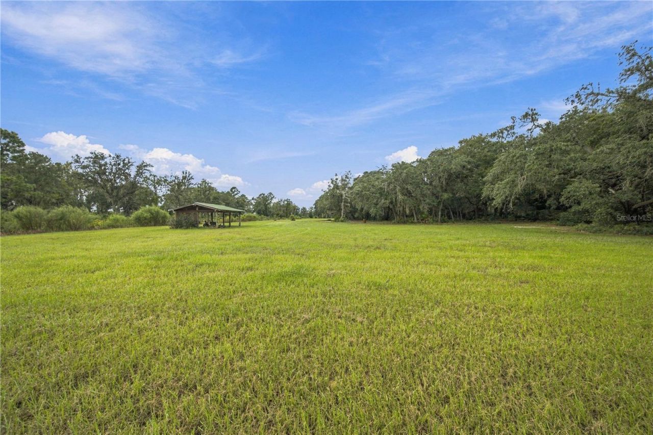 14468 NE 150th Avenue, Fort Mc Coy, FL 32134 Photo
