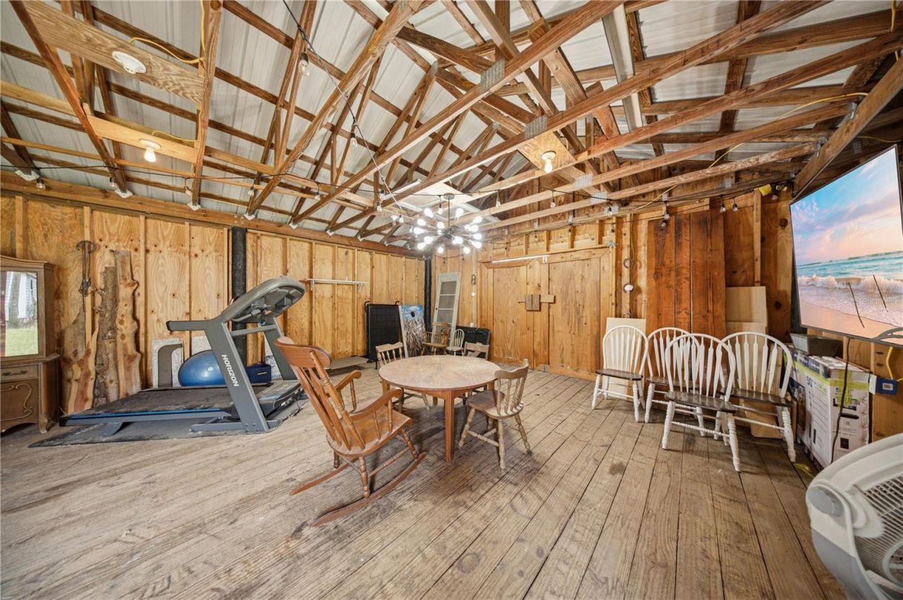 14468 NE 150th Avenue, Fort Mc Coy, FL 32134 Photo