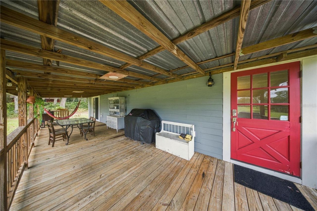 14468 NE 150th Avenue, Fort Mc Coy, FL 32134 Photo