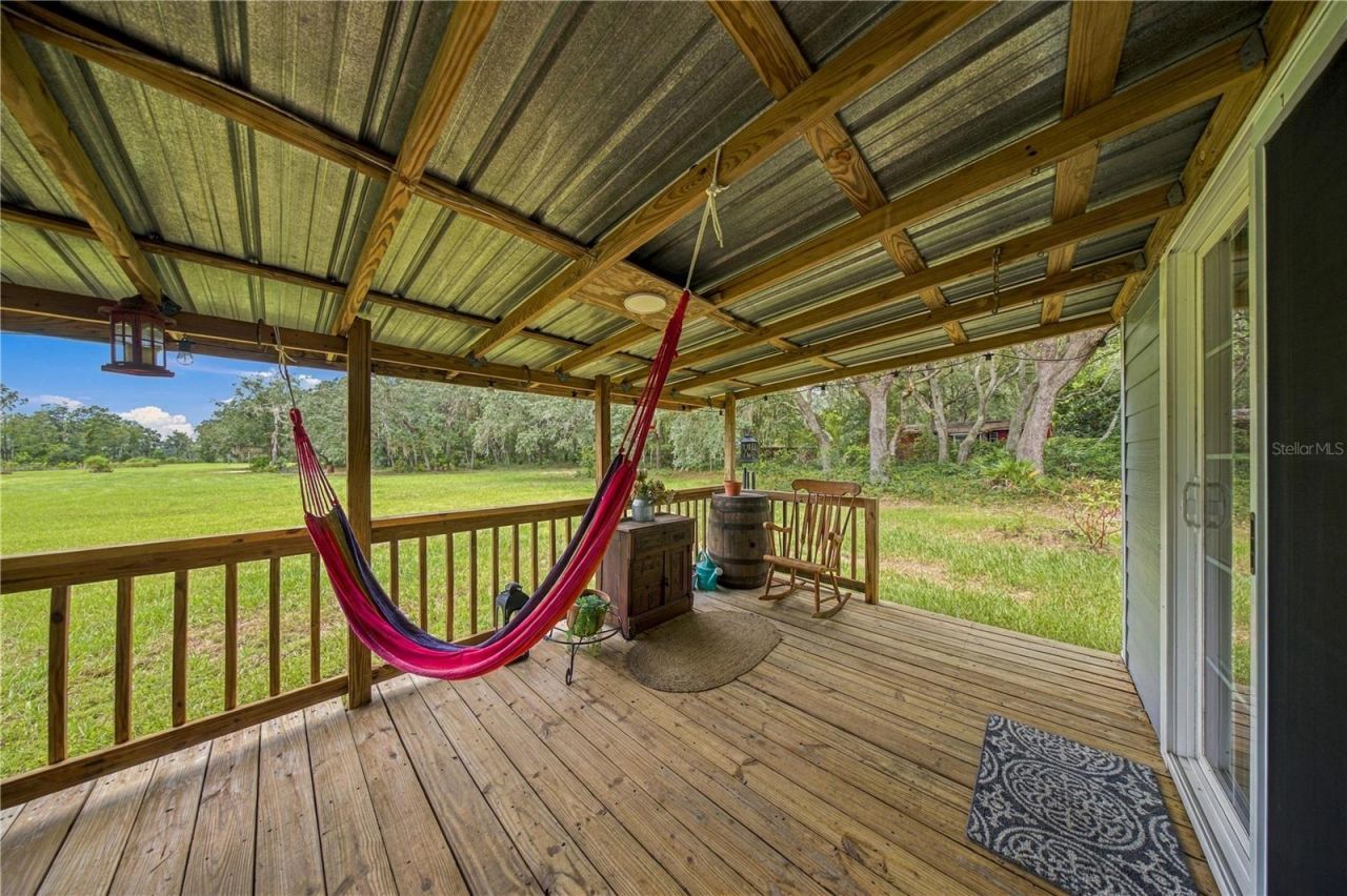 14468 NE 150th Avenue, Fort Mc Coy, FL 32134 Photo