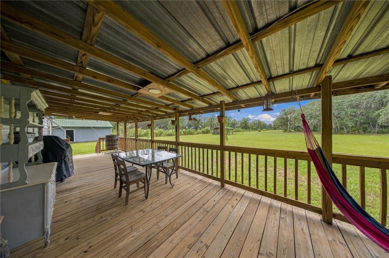 14468 NE 150th Avenue, Fort Mc Coy, FL 32134 Photo