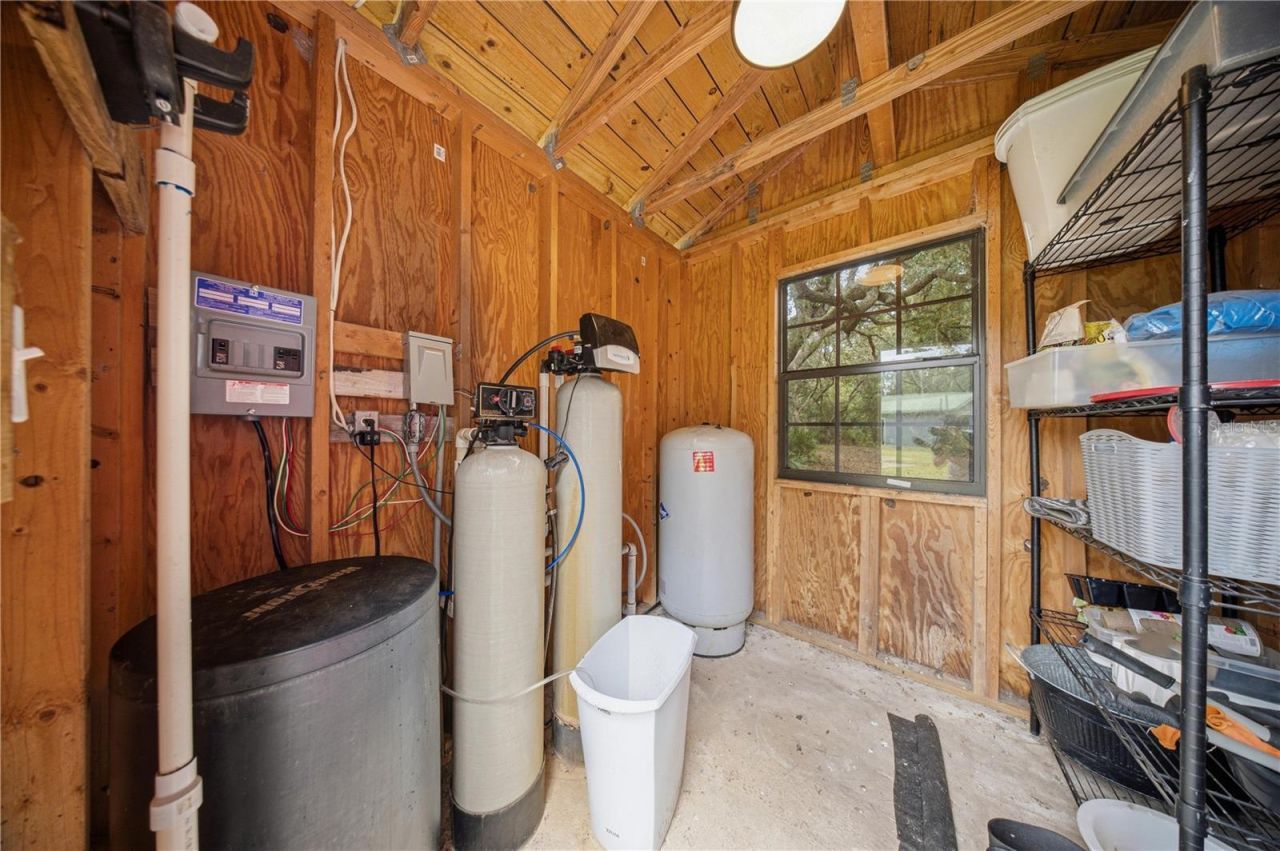 14468 NE 150th Avenue, Fort Mc Coy, FL 32134 Photo