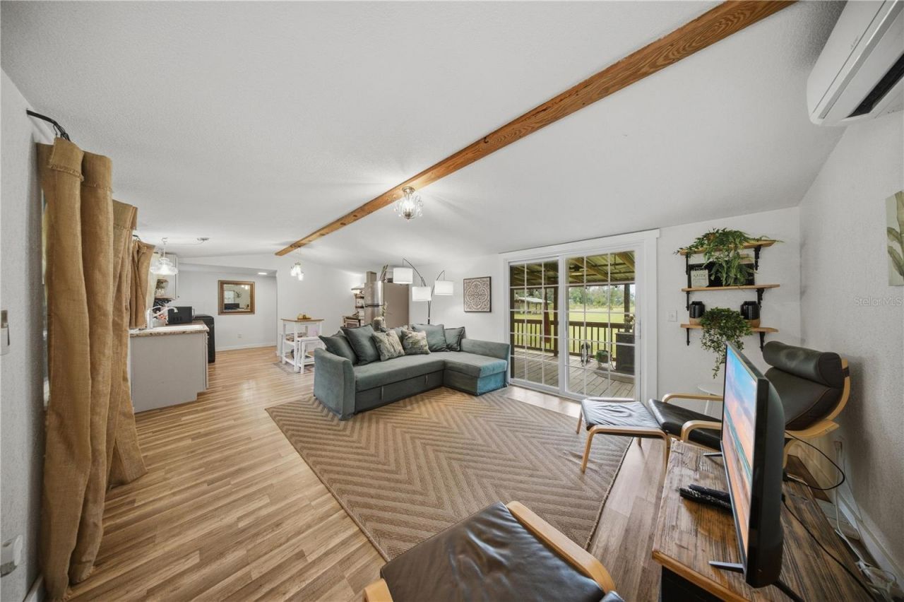 14468 NE 150th Avenue, Fort Mc Coy, FL 32134 Photo