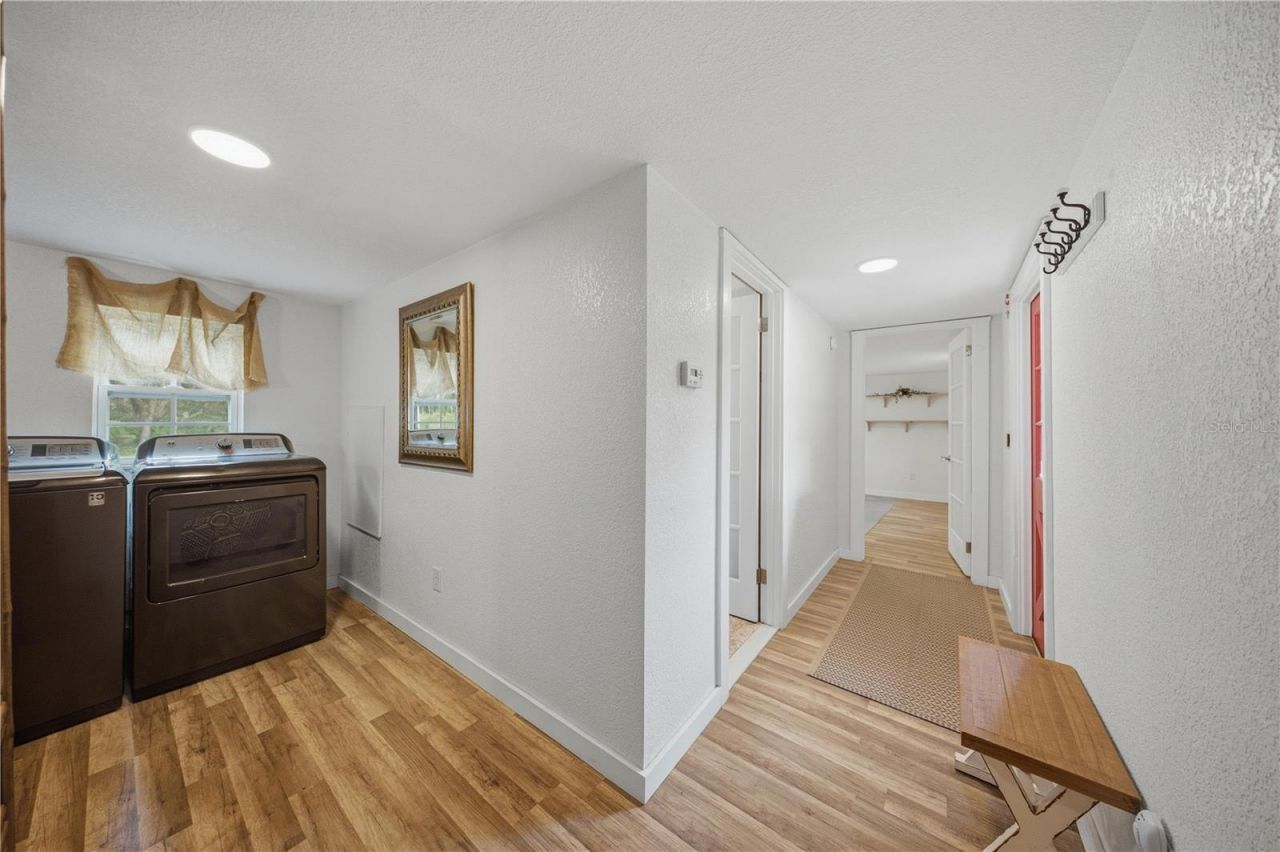 14468 NE 150th Avenue, Fort Mc Coy, FL 32134 Photo