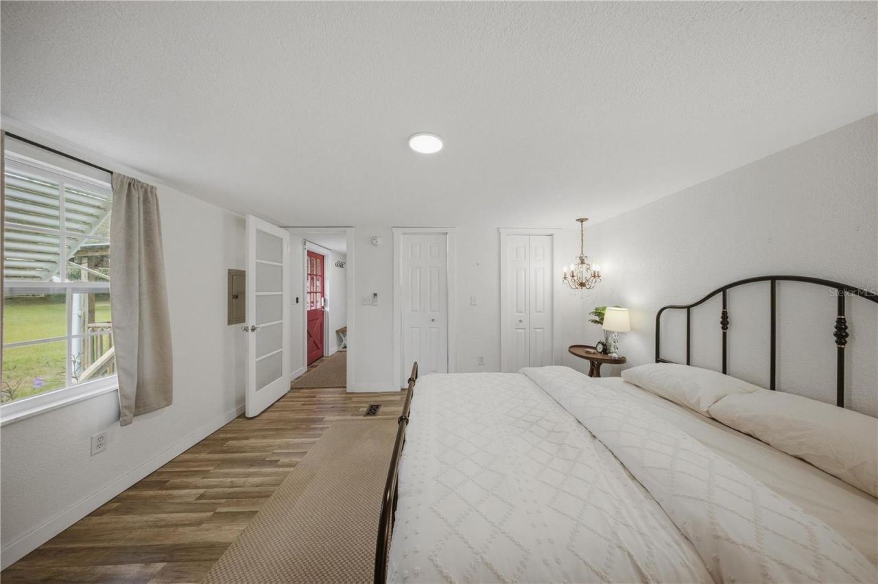14468 NE 150th Avenue, Fort Mc Coy, FL 32134 Photo