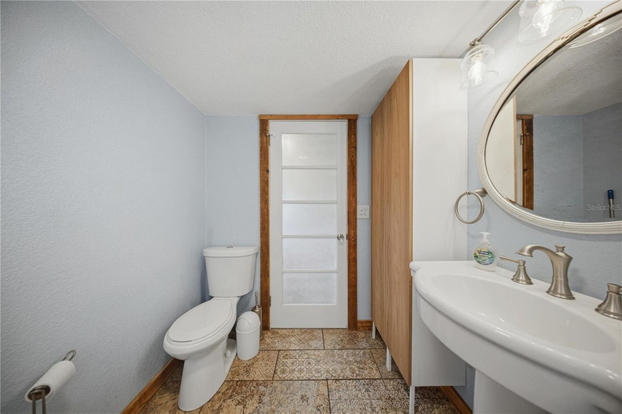 14468 NE 150th Avenue, Fort Mc Coy, FL 32134 Photo
