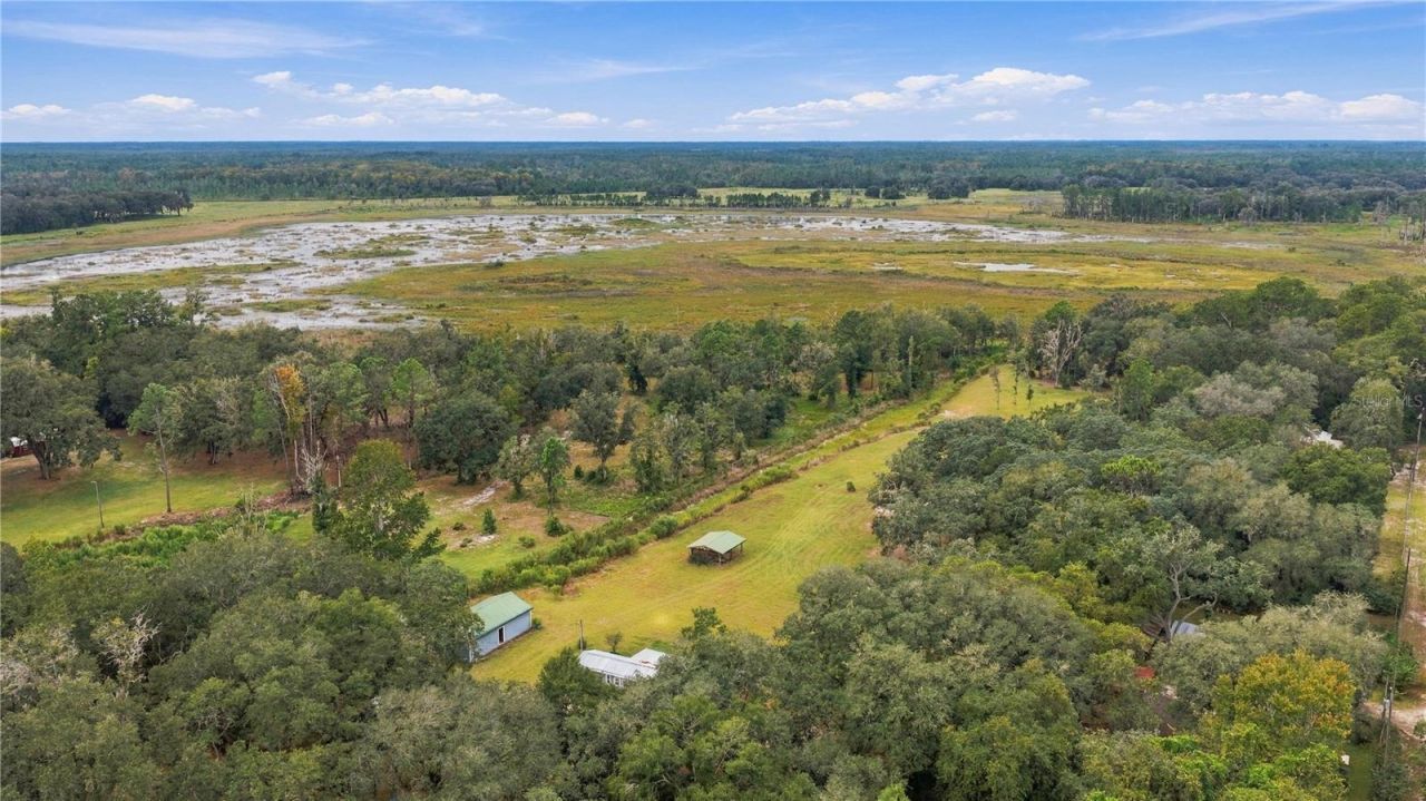 14468 NE 150th Avenue, Fort Mc Coy, FL 32134 Photo