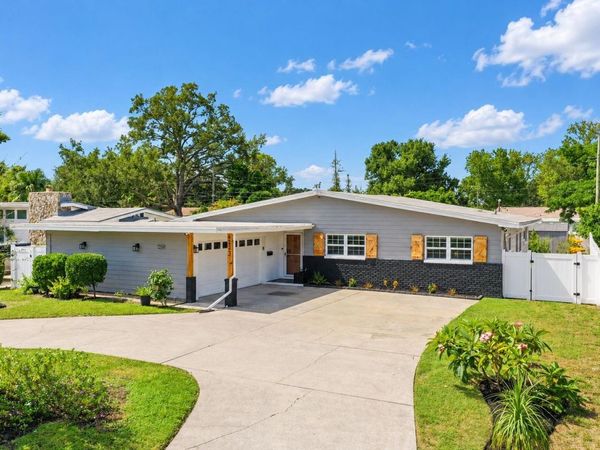 4223 NARVAREZ WAY S, ST PETERSBURG, FL 33712