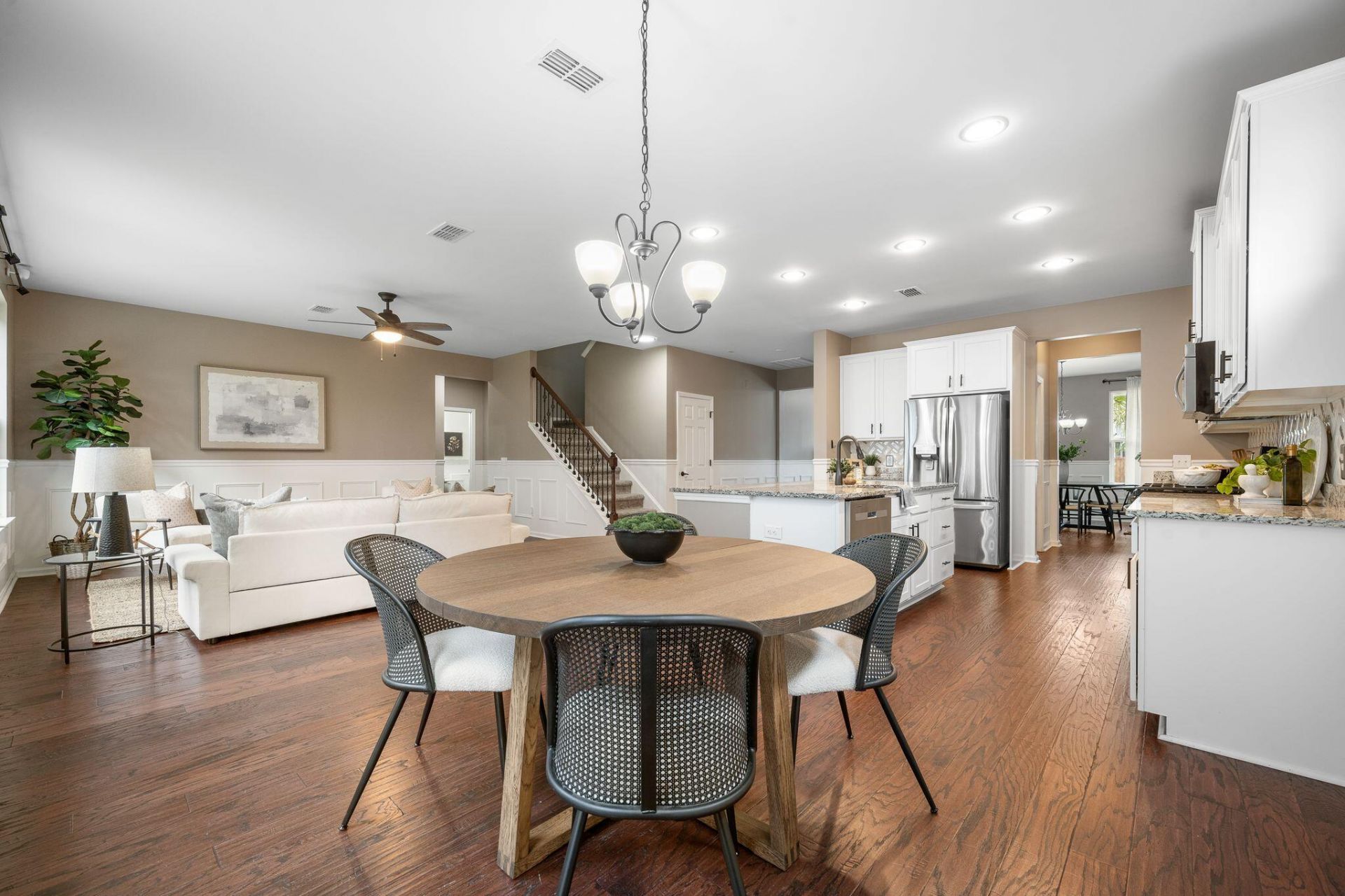 145 Basket Grass Lane Photo 18