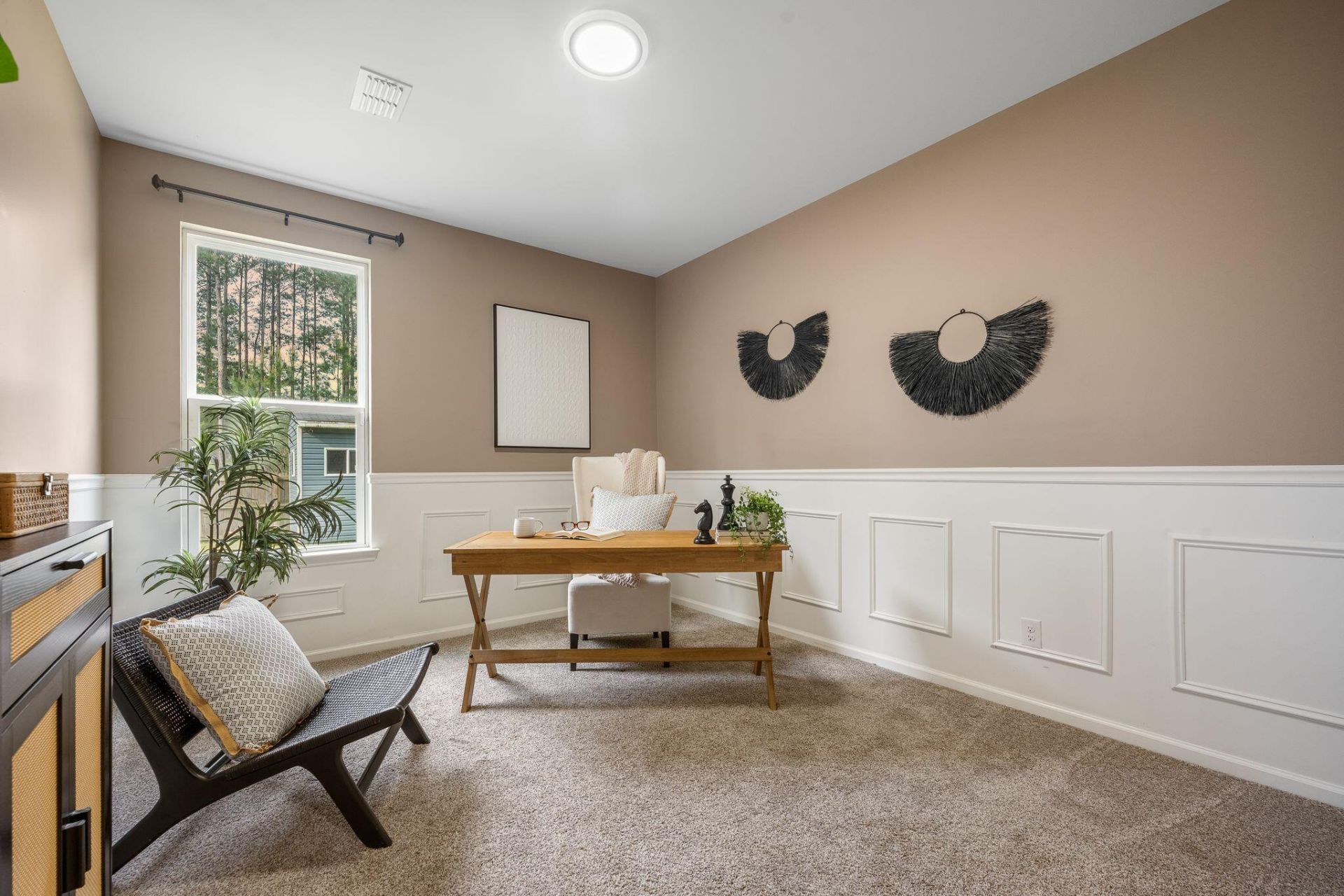 145 Basket Grass Lane Photo 23