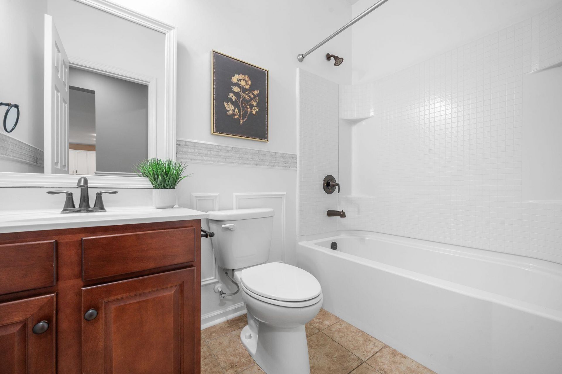 145 Basket Grass Lane Photo 24