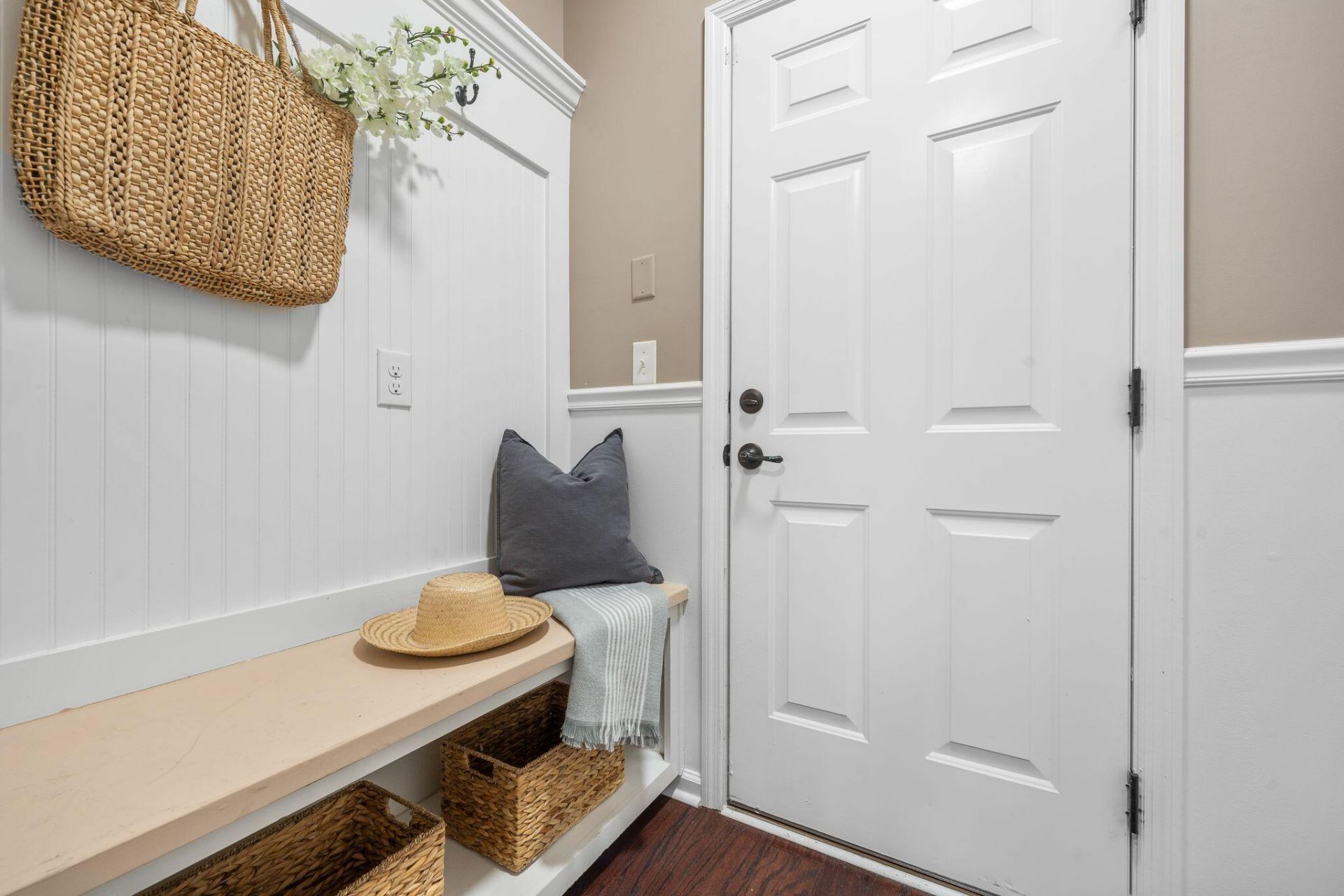 145 Basket Grass Lane Photo 25