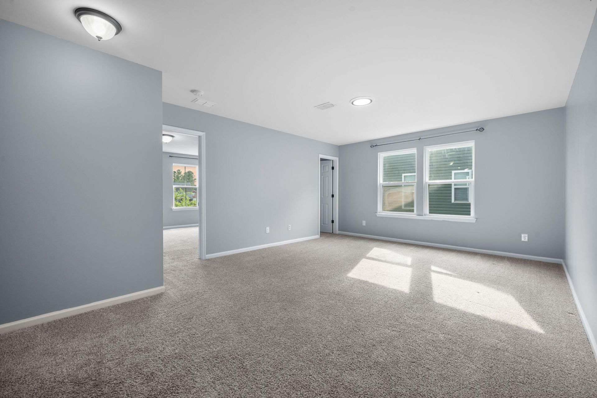 145 Basket Grass Lane Photo 26