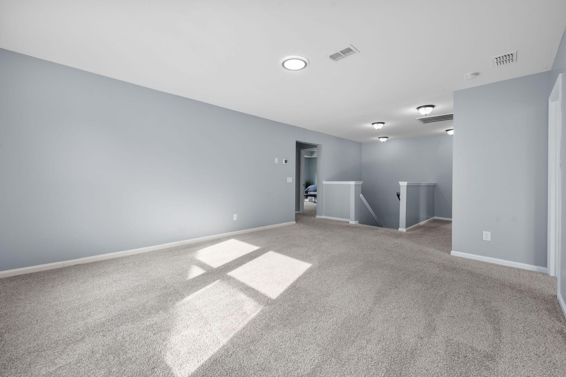 145 Basket Grass Lane Photo 27