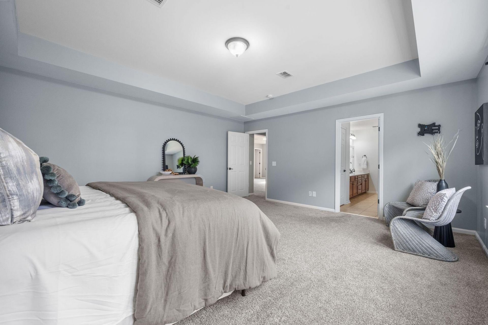 145 Basket Grass Lane Photo 30
