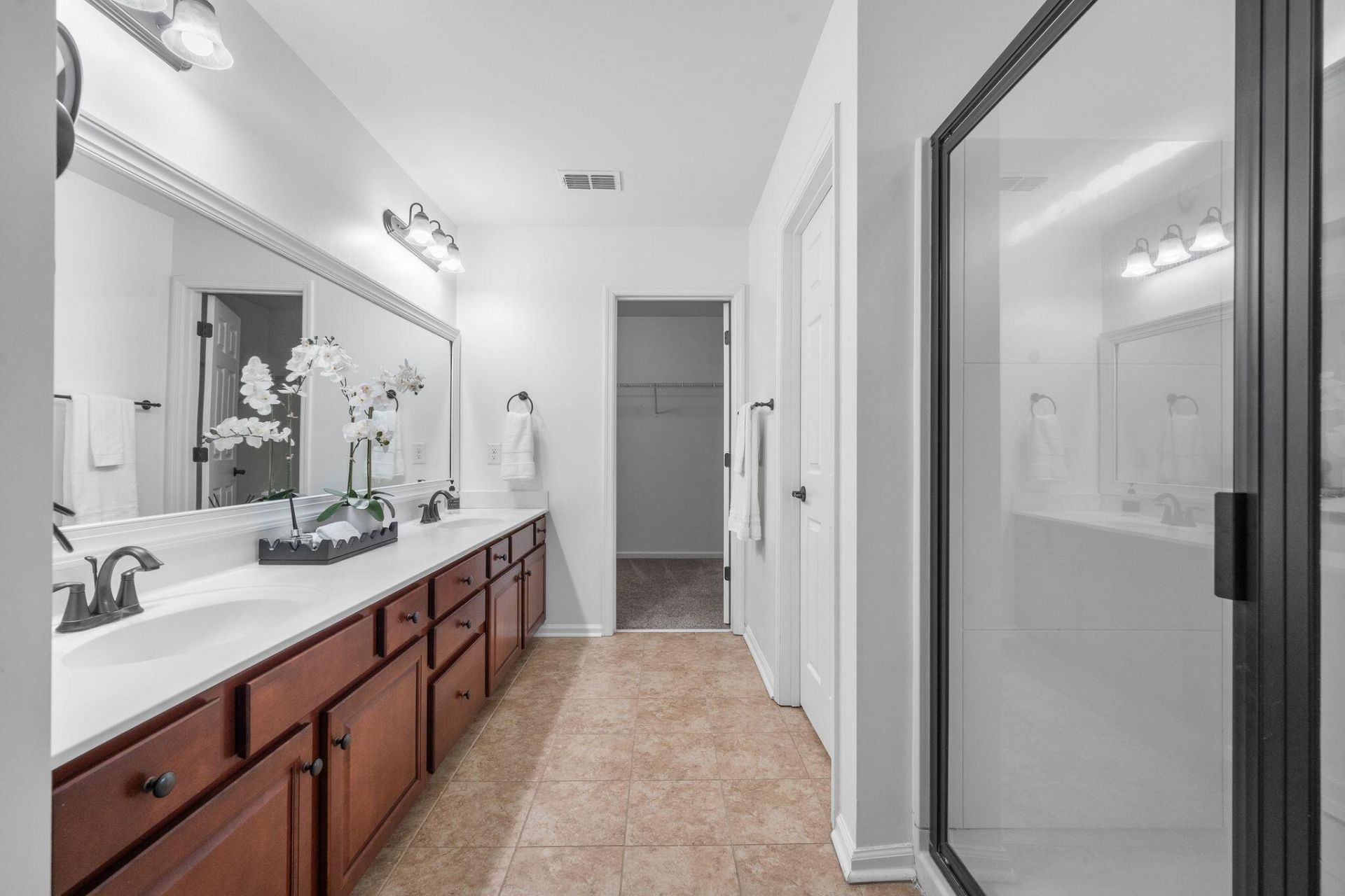 145 Basket Grass Lane Photo 31