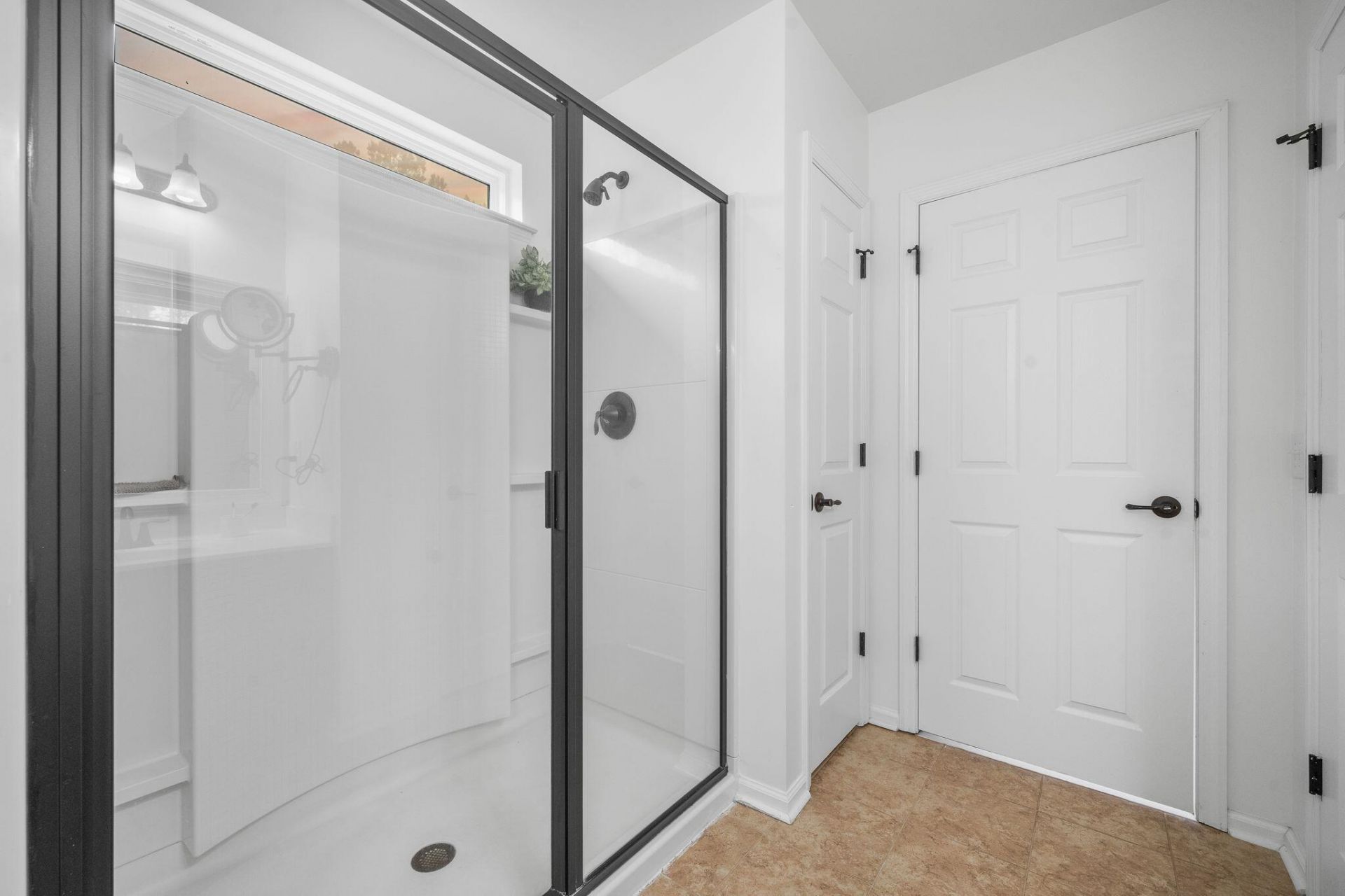 145 Basket Grass Lane Photo 33