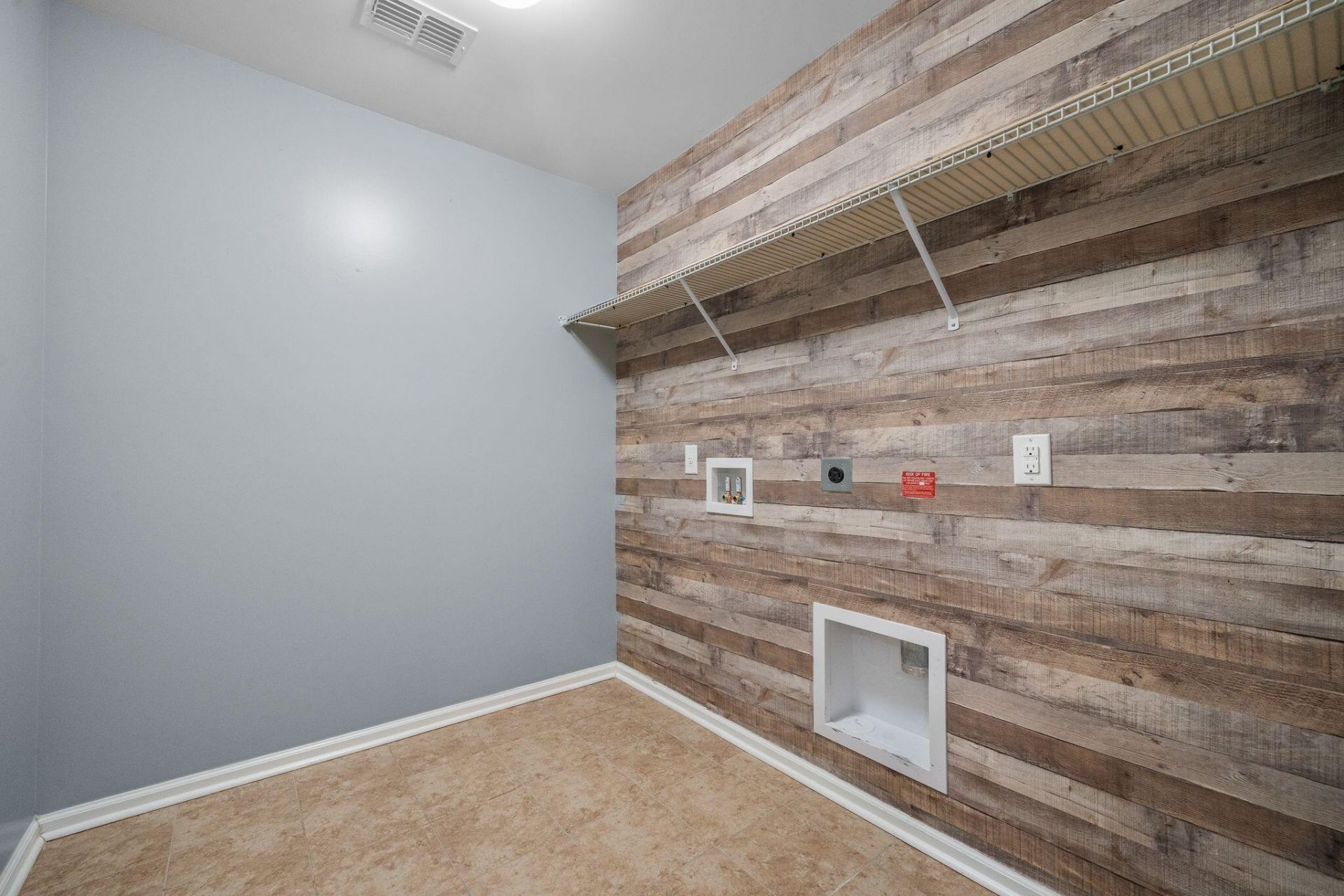145 Basket Grass Lane Photo 35