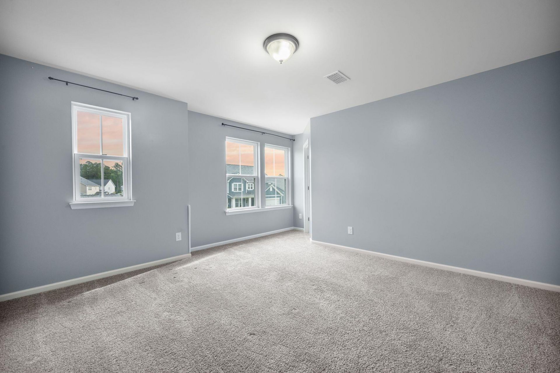 145 Basket Grass Lane Photo 36