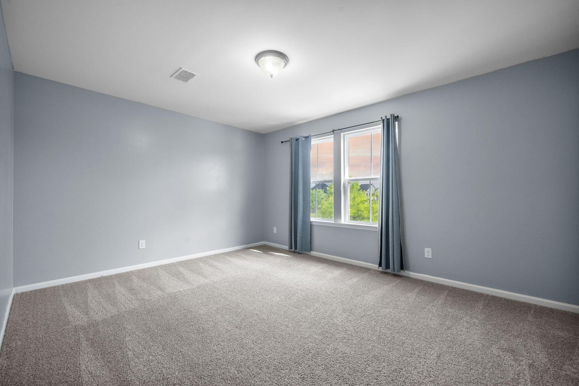 145 Basket Grass Lane Photo 38