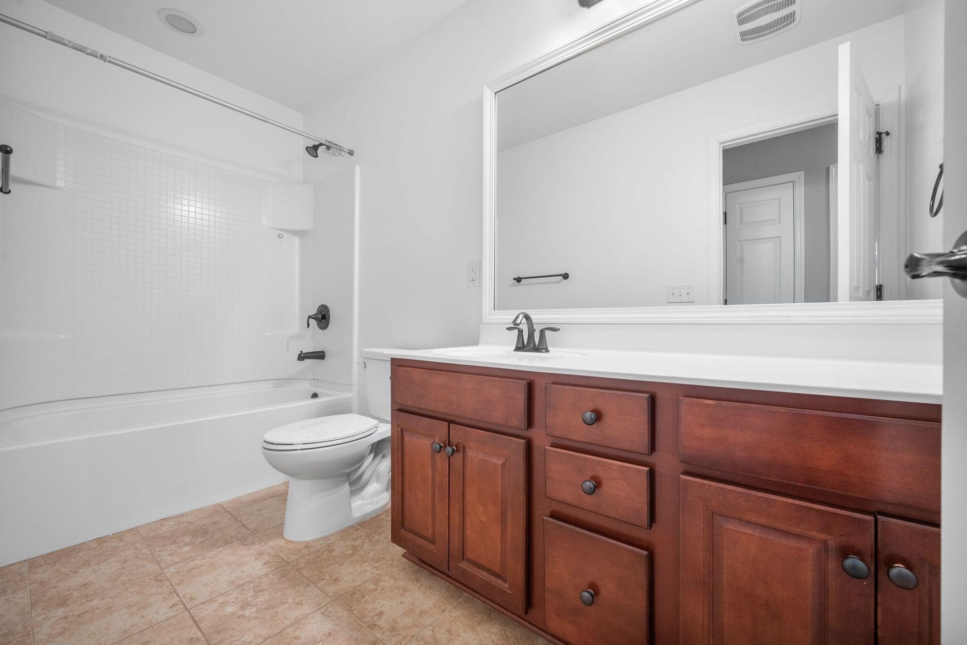 145 Basket Grass Lane Photo 39