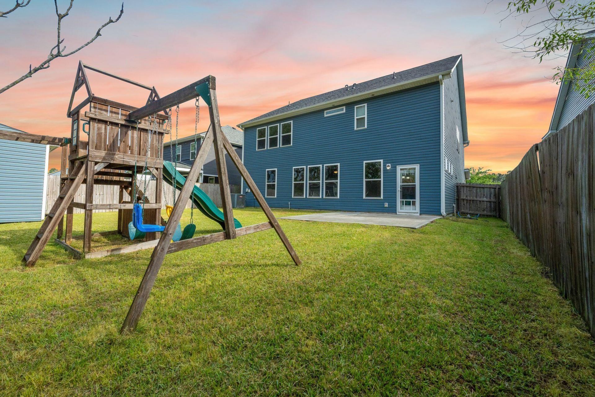 145 Basket Grass Lane Photo 41