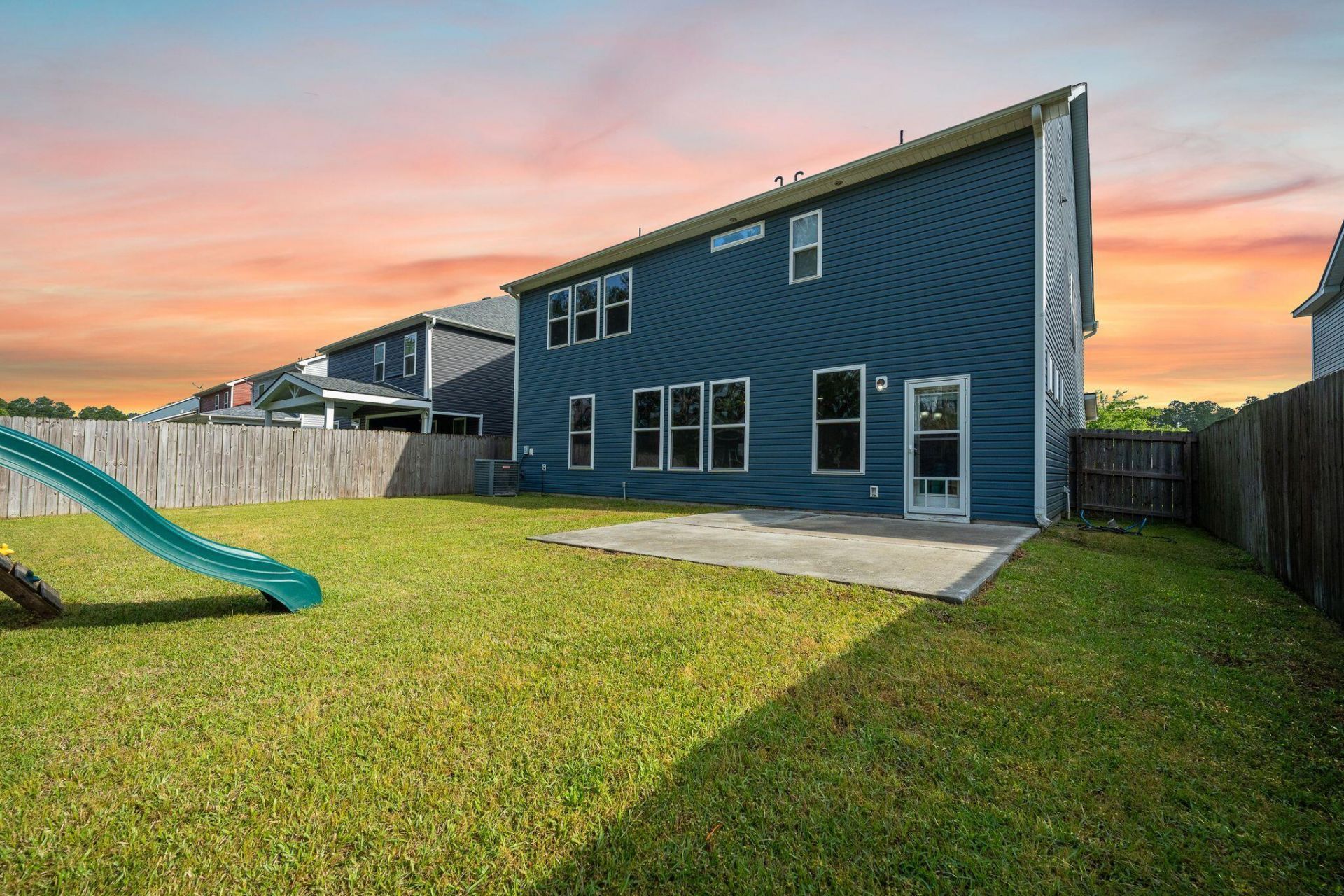 145 Basket Grass Lane Photo 42