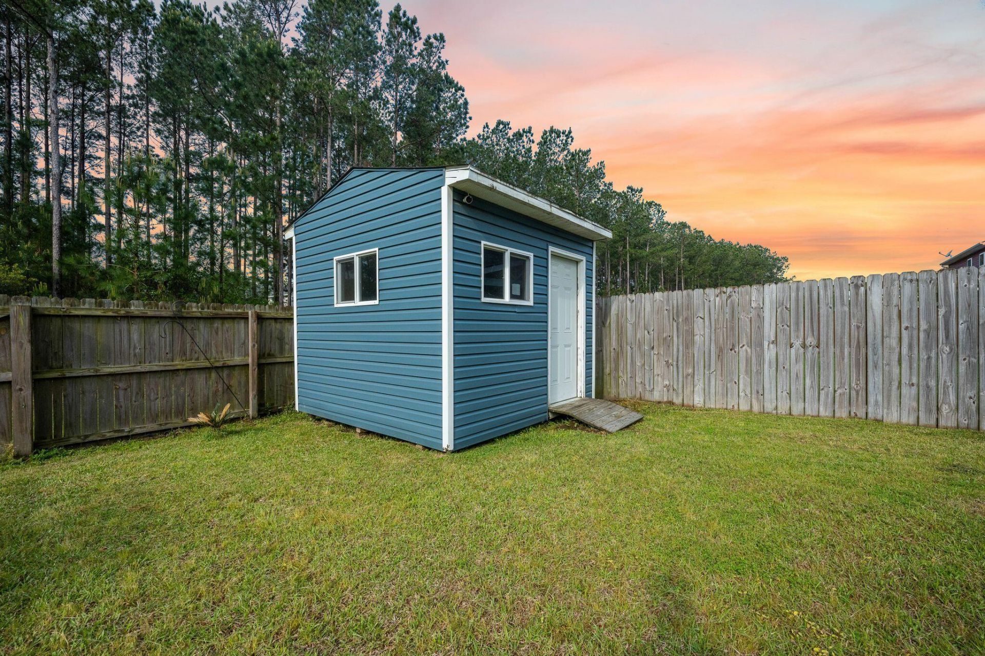 145 Basket Grass Lane Photo 43