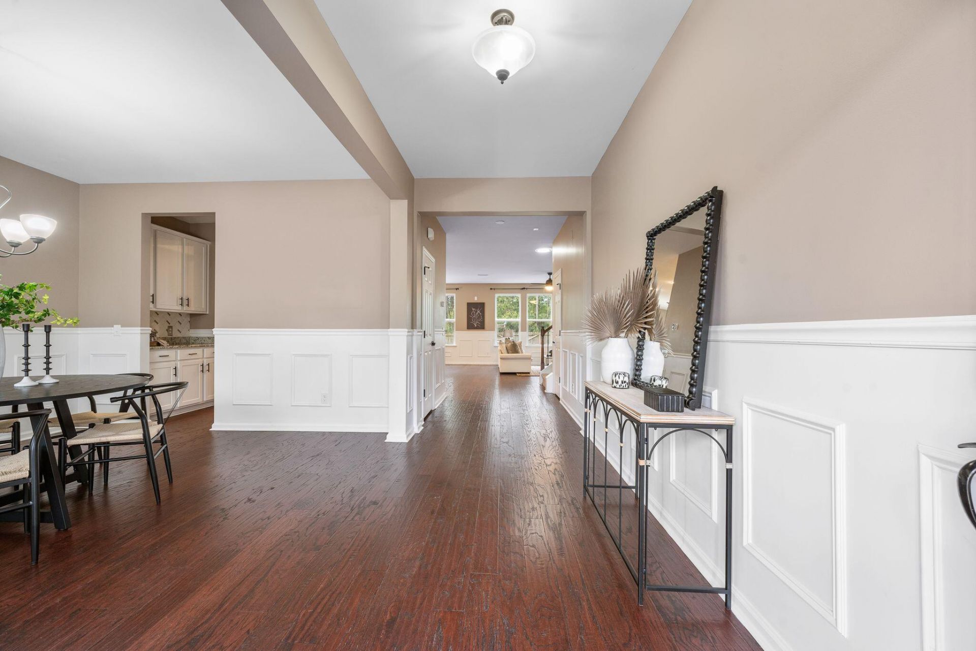 145 Basket Grass Lane Photo 46