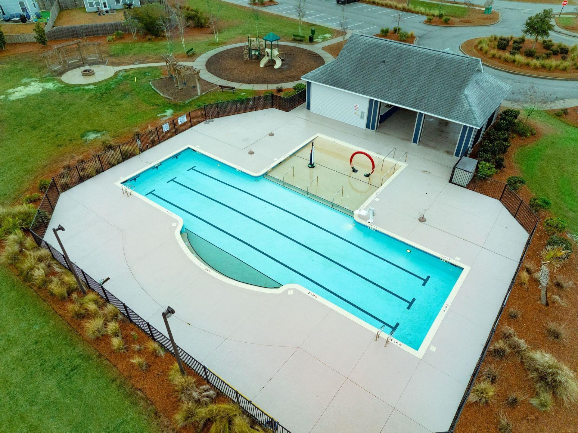 145 Basket Grass Lane Photo 47