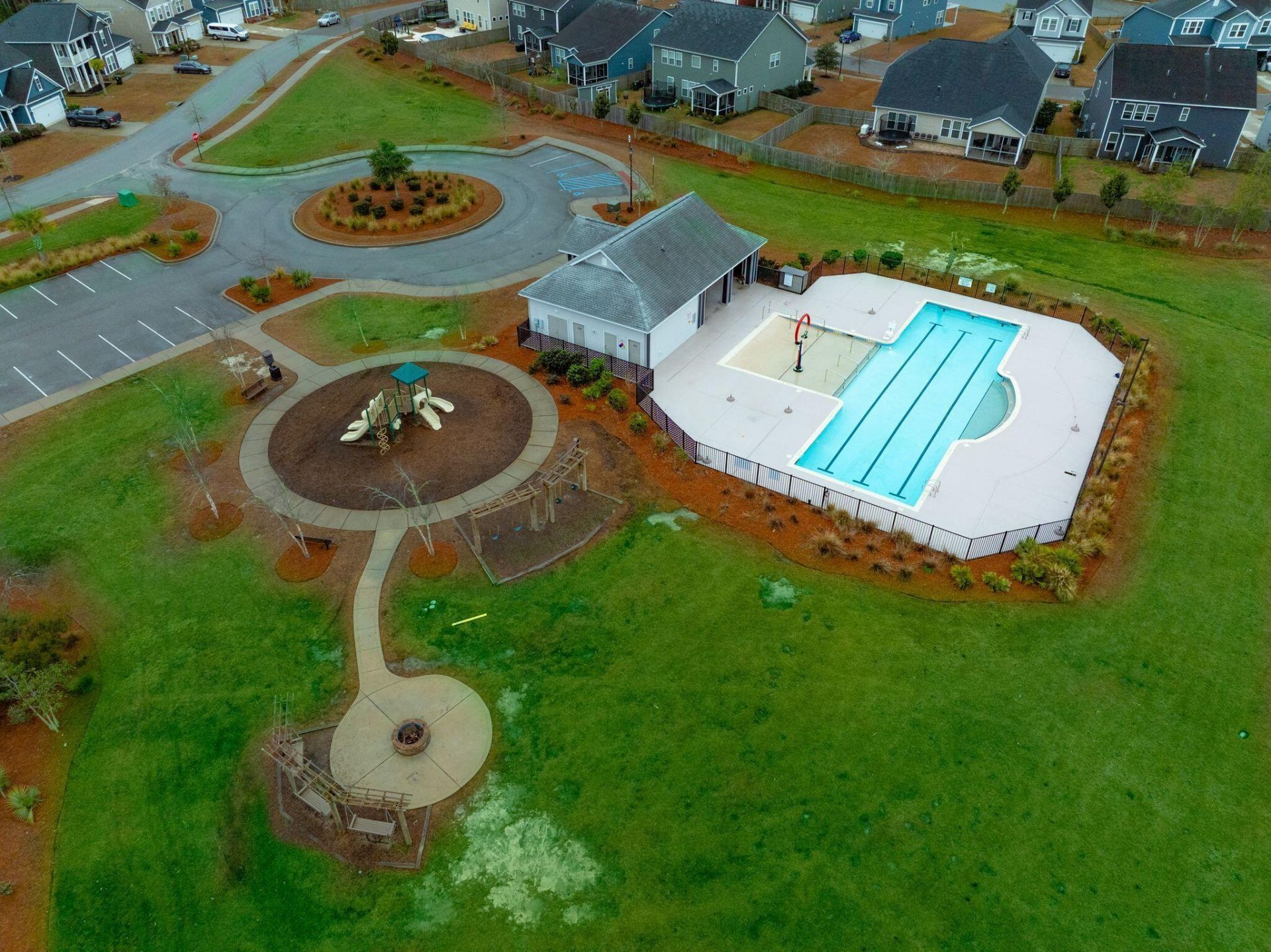 145 Basket Grass Lane Photo 49