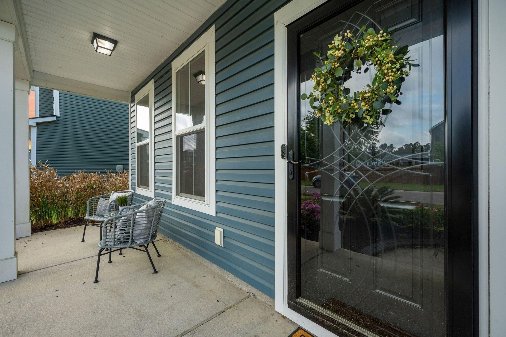 145 Basket Grass Lane Photo 6