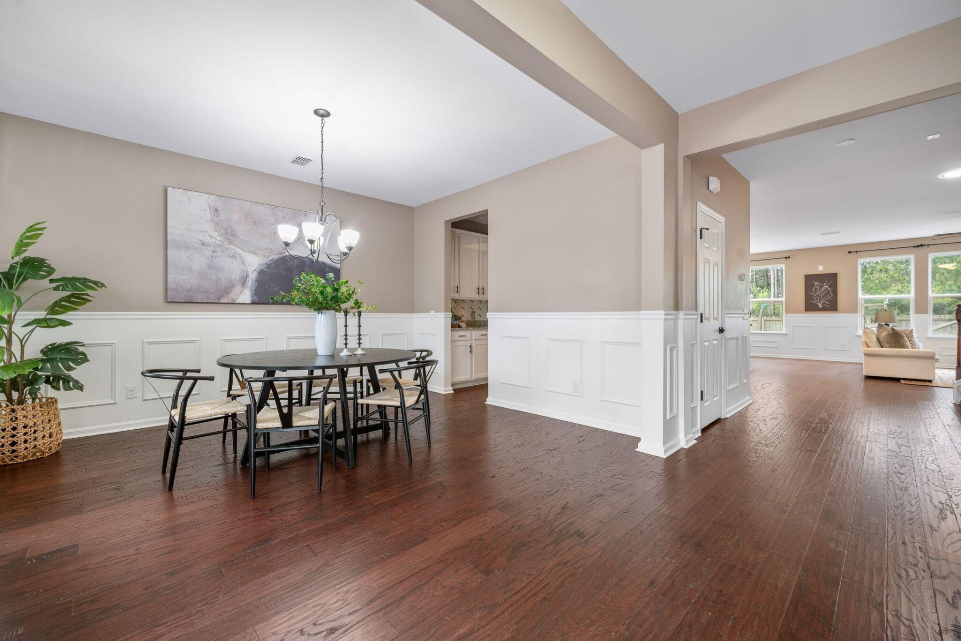 145 Basket Grass Lane Photo 7