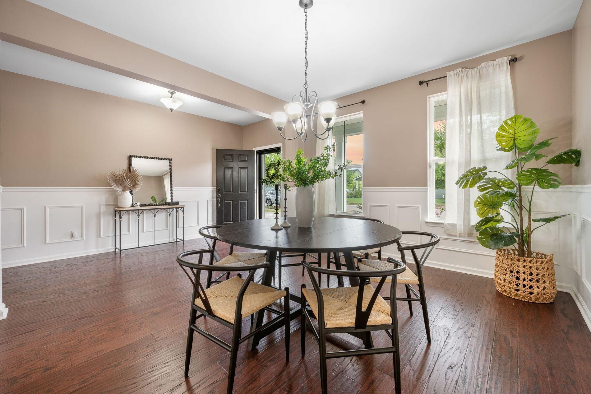 145 Basket Grass Lane Photo 8