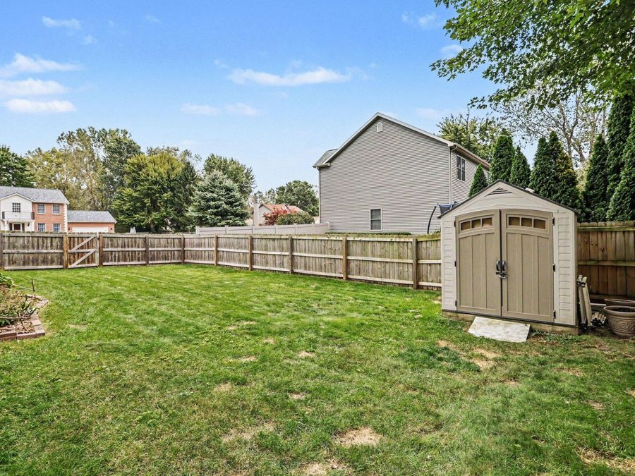 Property Image 27