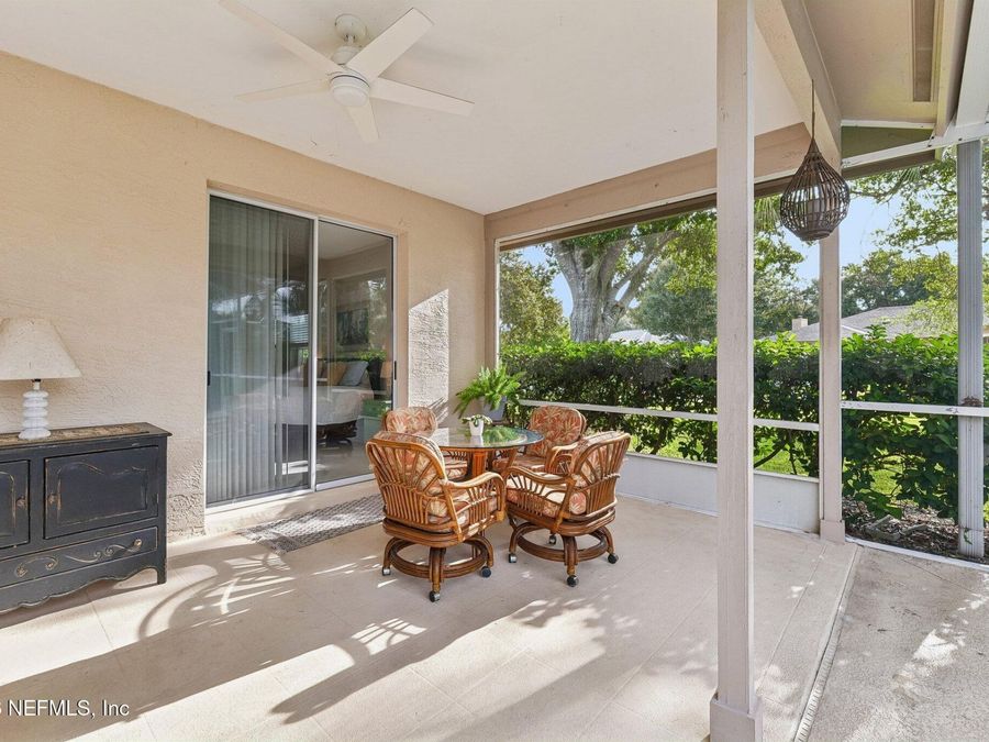Property Image 55