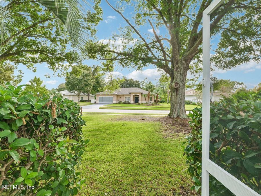 Property Image 60