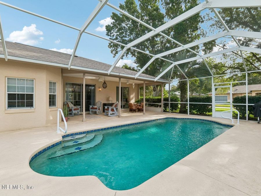 Property Image 62