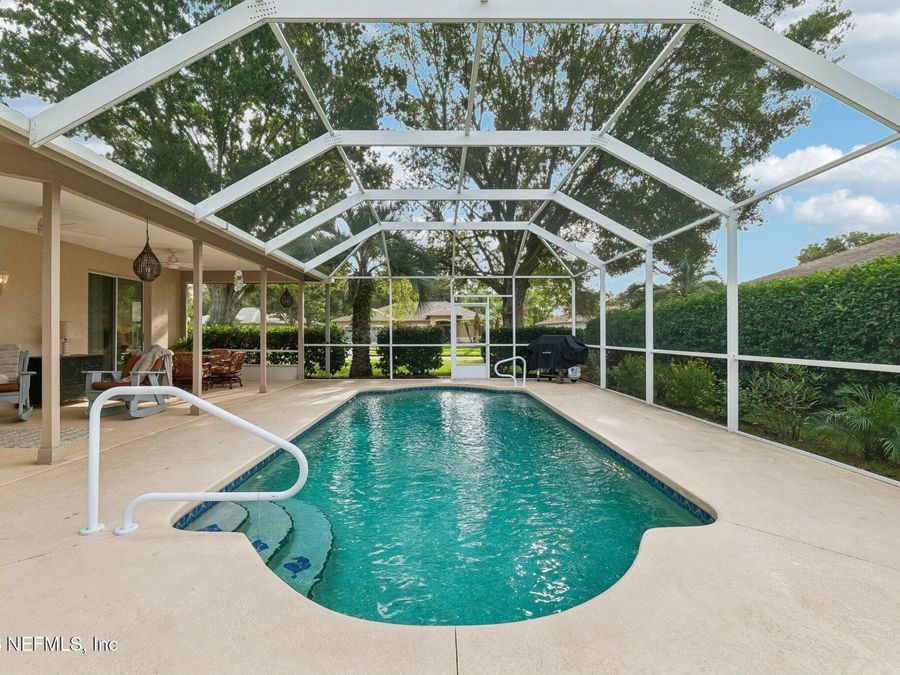 Property Image 63