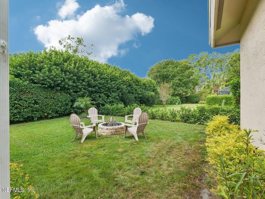 Property Image 64