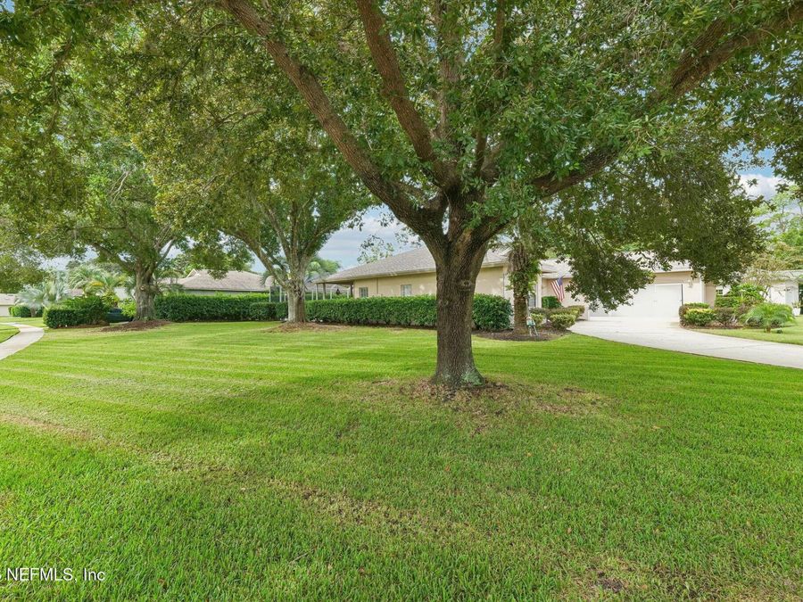 Property Image 67