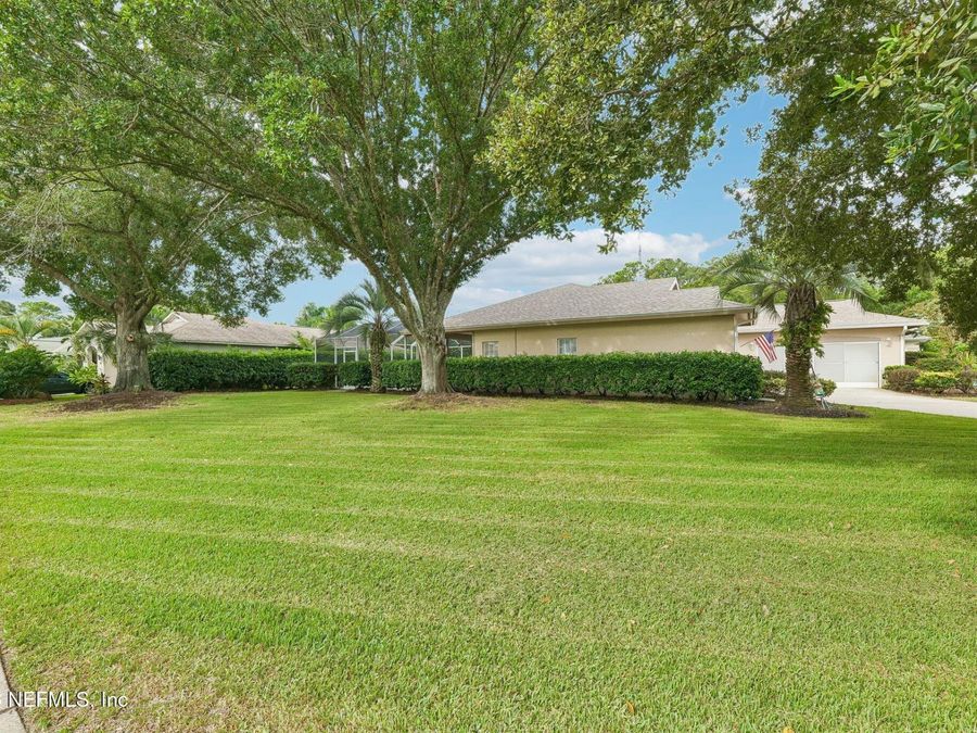 Property Image 68
