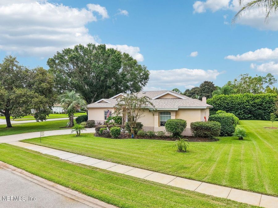 Property Image 69