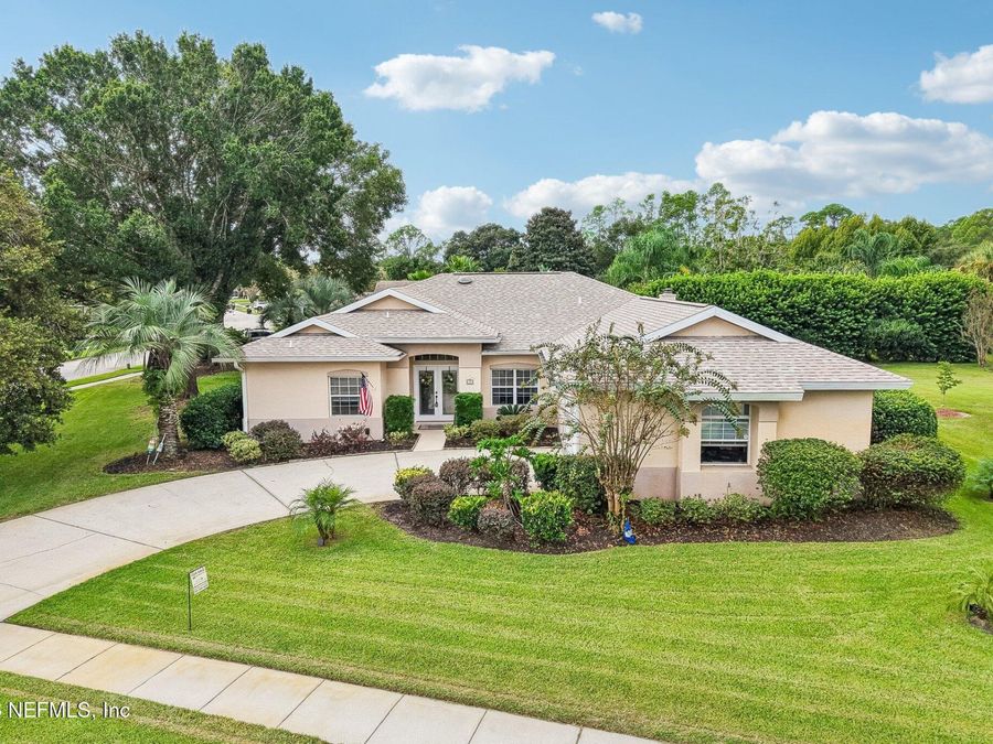 Property Image 83