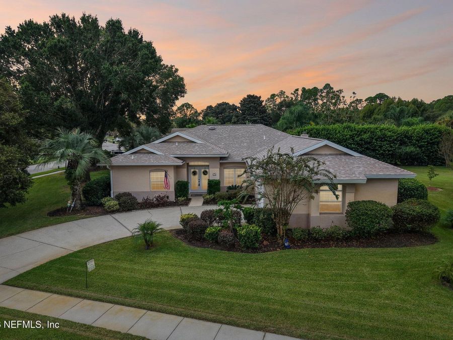 Property Image 86