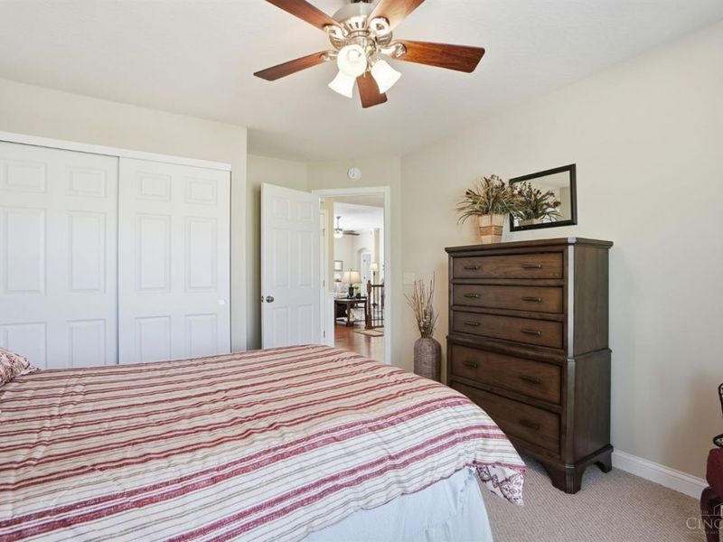 3112 Renaissance Boulevard, Middletown, OH 45005 Photo 10